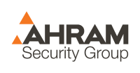 Ahram security group