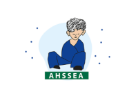 Ahssea