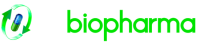 Ai-biopharma