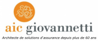 Aic-giovannetti