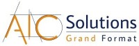Aic solutions informatiques