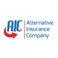 Alternative insurance comapny
