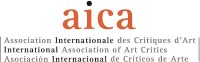 Aica international
