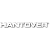 Hantover