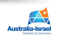 Australia-israel chamber of commerce