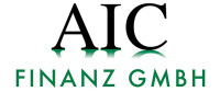 Aic finance