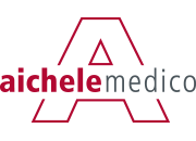 Aichele medico ag