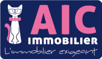 Aic immobilier professionnel