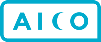 Aico - intelligent financial close automation