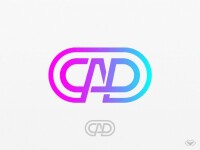 Aicprat