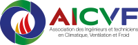 Aicvf