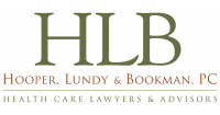 Hooper, lundy & bookman, pc
