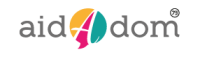 Aidadom 73