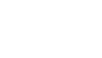 Aida sales & marketing pty ltd