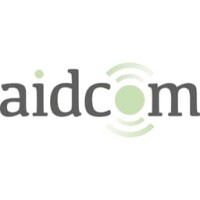 Aidcom