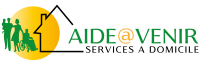 Aide@venir