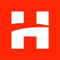 Hansen technologies