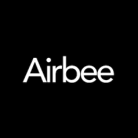 Airbee