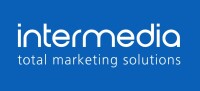 Intermedia marketing solutions