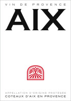 Artic aix en provence