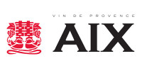 Aix oenologie