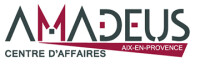 Amadeus centre d'affaires