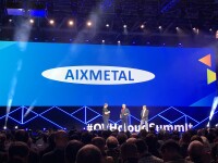 Aixmetal
