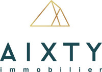 Aixty