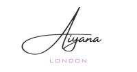 Aiyana
