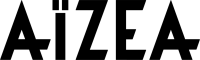 Aïzea - maroquinier contemporain