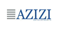 Aizi