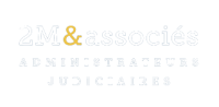 2m&associés
