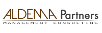 Aldema partners