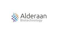 Alderaan biotechnology