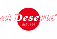 Ristorante al deserto