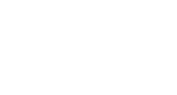 John knox village of florida, inc.