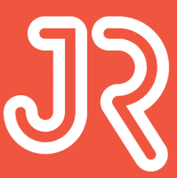 Joyrun, inc
