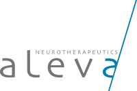 Aleva neurotherapeutics sa