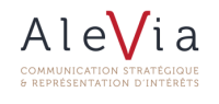 Alevia conseil