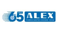 Ruedas alex