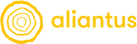 Aliantys