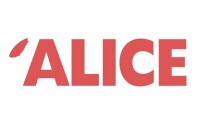 Alice editions