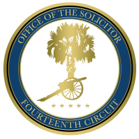 11th circuit solicitor's office