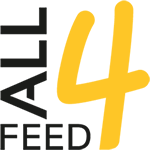 All4feed