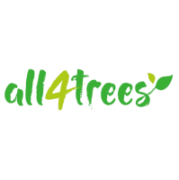 All4trees
