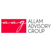 Allam advisory group (aag)