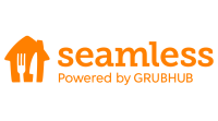 Allar seamless