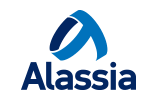 Allassia
