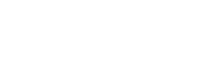 Allcom consulting services