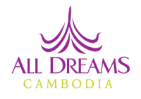 All dreams cambodia